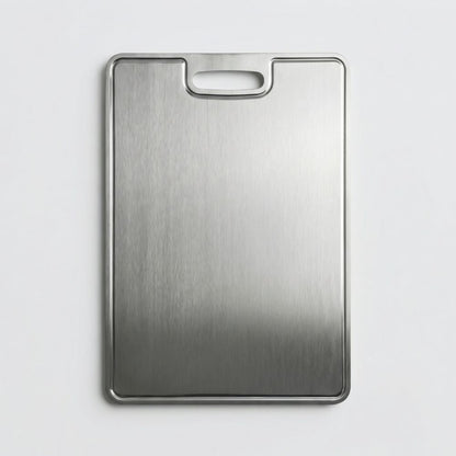 Pure Titanium Cook & Prep Bundle